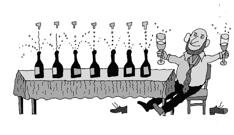 Книги, которые исполняют желания. Комплект книг Татьяны Мужицкой - i_013.jpg