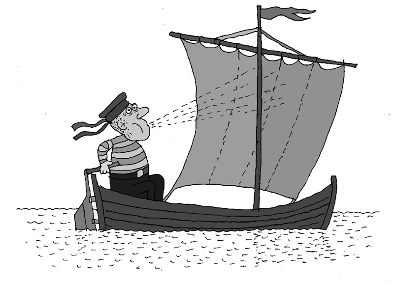 Книги, которые исполняют желания. Комплект книг Татьяны Мужицкой - i_014.jpg