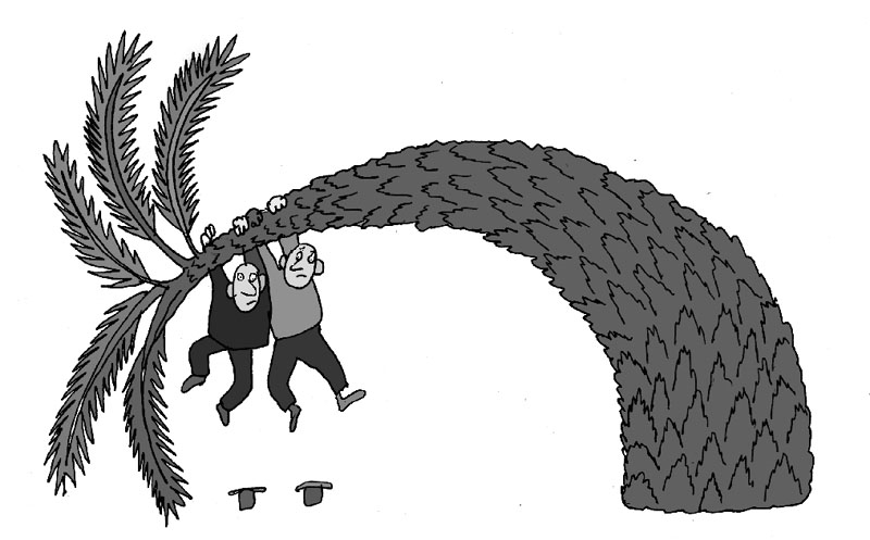 Книги, которые исполняют желания. Комплект книг Татьяны Мужицкой - i_019.jpg