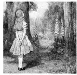 Финкод недвижимости. Как накопить, сохранить и приумножить в железобетонном активе - i_006.jpg