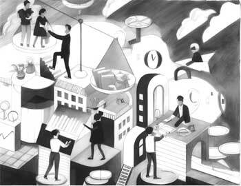 Финкод недвижимости. Как накопить, сохранить и приумножить в железобетонном активе - i_008.jpg