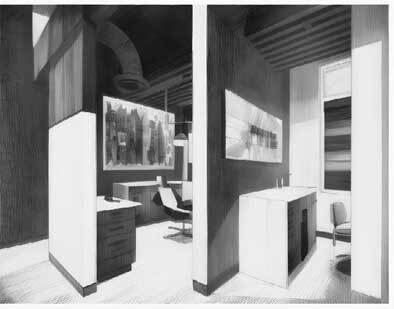 Финкод недвижимости. Как накопить, сохранить и приумножить в железобетонном активе - i_011.jpg