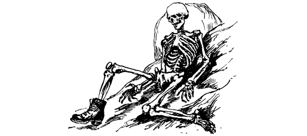 Тигр снегов. Неприкосновенная Канченджанга - i_012.png