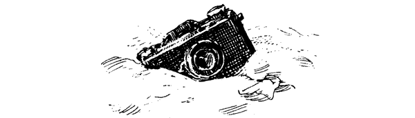 Тигр снегов. Неприкосновенная Канченджанга - i_030.png