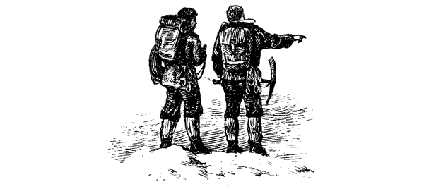 Тигр снегов. Неприкосновенная Канченджанга - i_040.png