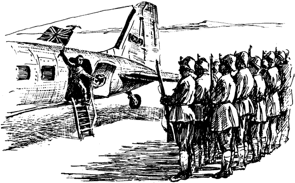 Тигр снегов. Неприкосновенная Канченджанга - i_041.png