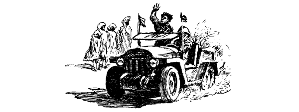 Тигр снегов. Неприкосновенная Канченджанга - i_042.png