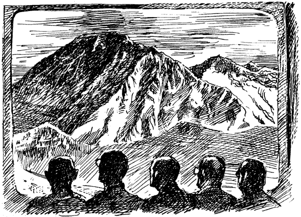 Тигр снегов. Неприкосновенная Канченджанга - i_043.png