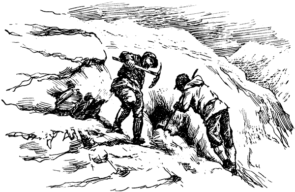 Тигр снегов. Неприкосновенная Канченджанга - i_056.png