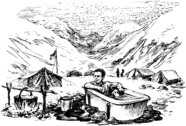 Тигр снегов. Неприкосновенная Канченджанга - i_060.png