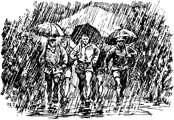 Тигр снегов. Неприкосновенная Канченджанга - i_072.png