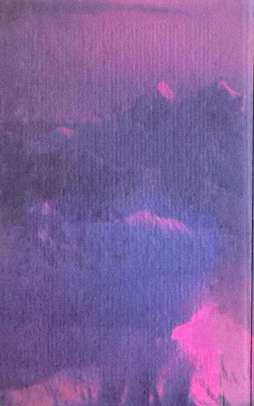 Тигр снегов. Неприкосновенная Канченджанга - i_076.jpg