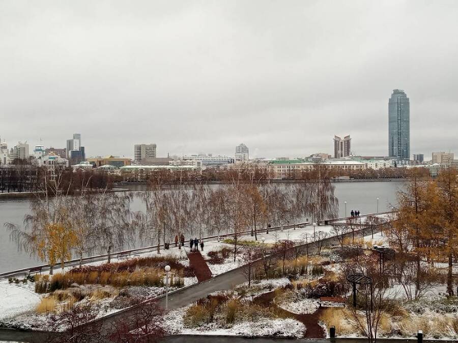 Образ Азии - _0.jpg