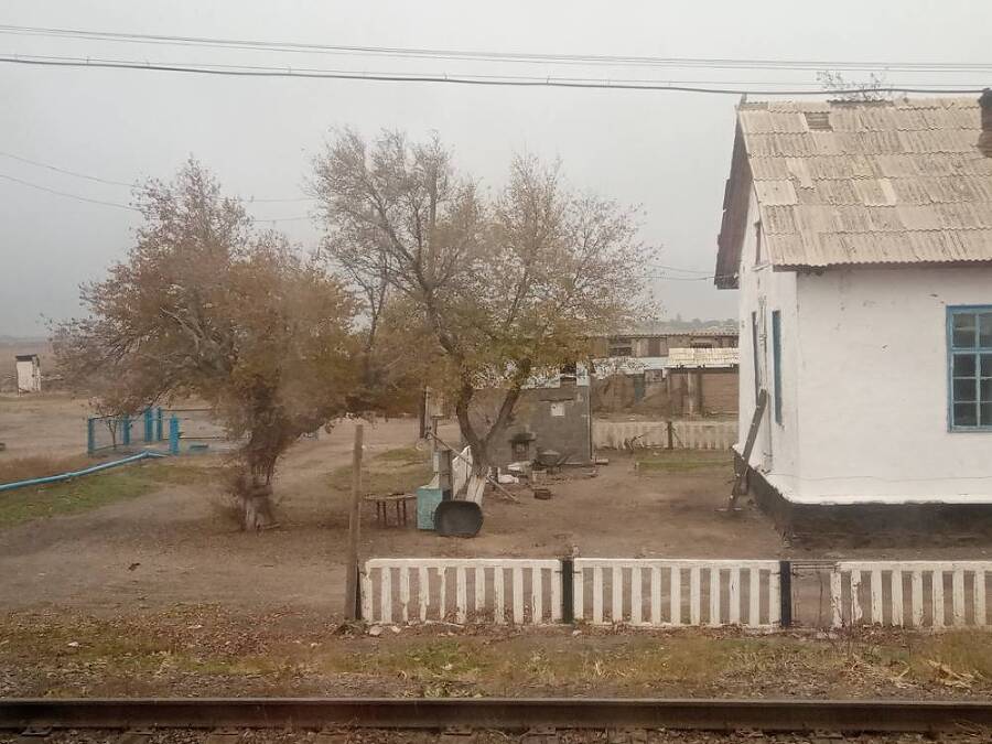 Образ Азии - _1.jpg