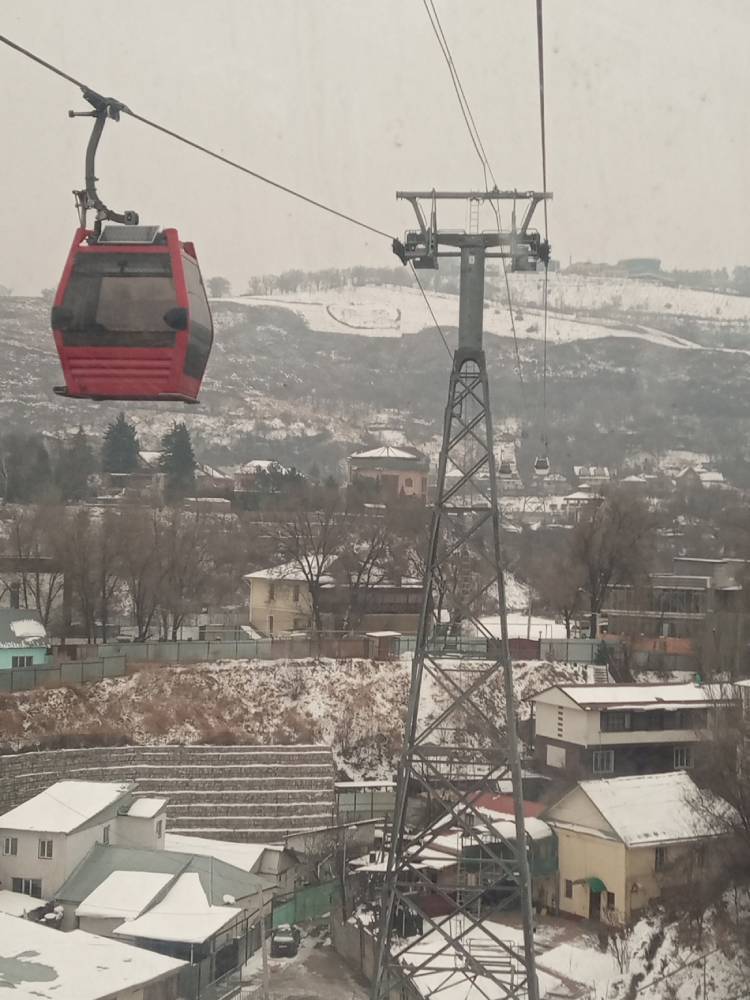 Образ Азии - _2.jpg