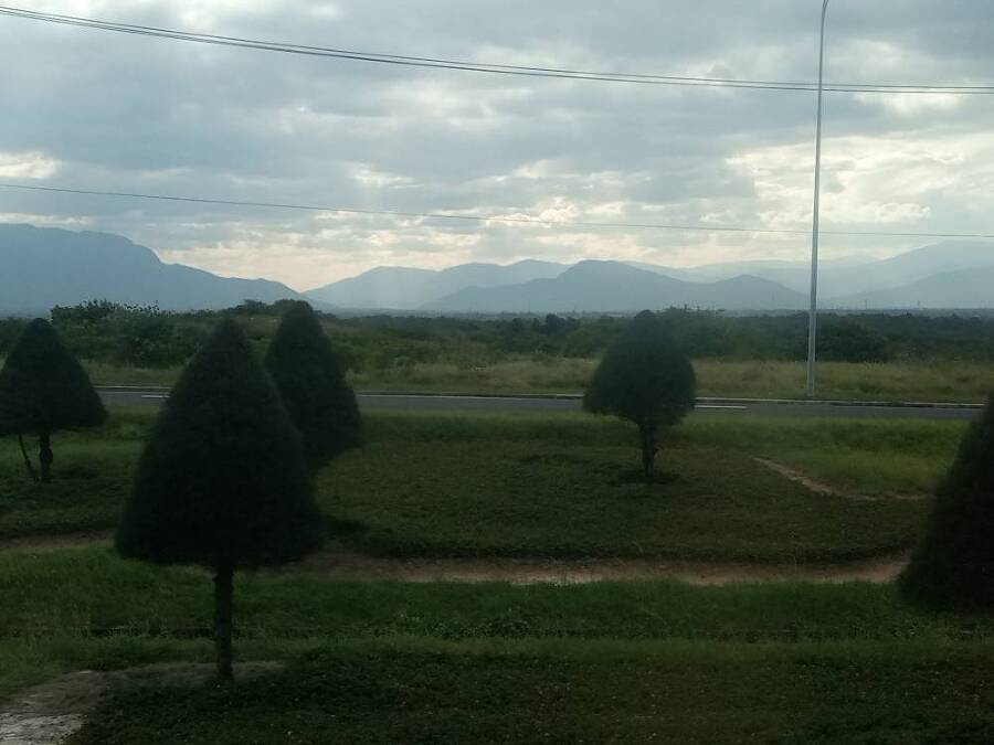 Образ Азии - _3.jpg