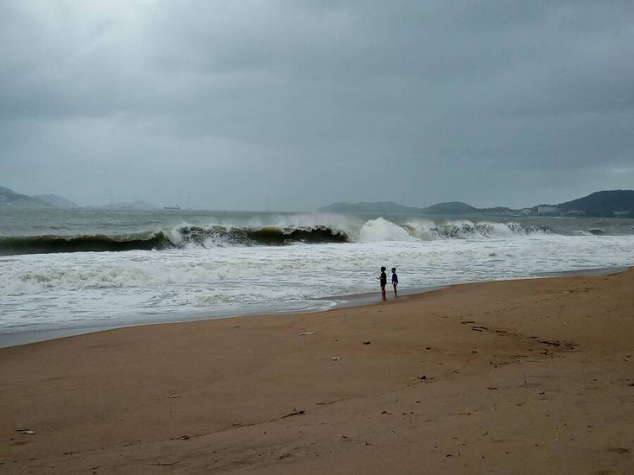 Образ Азии - _4.jpg