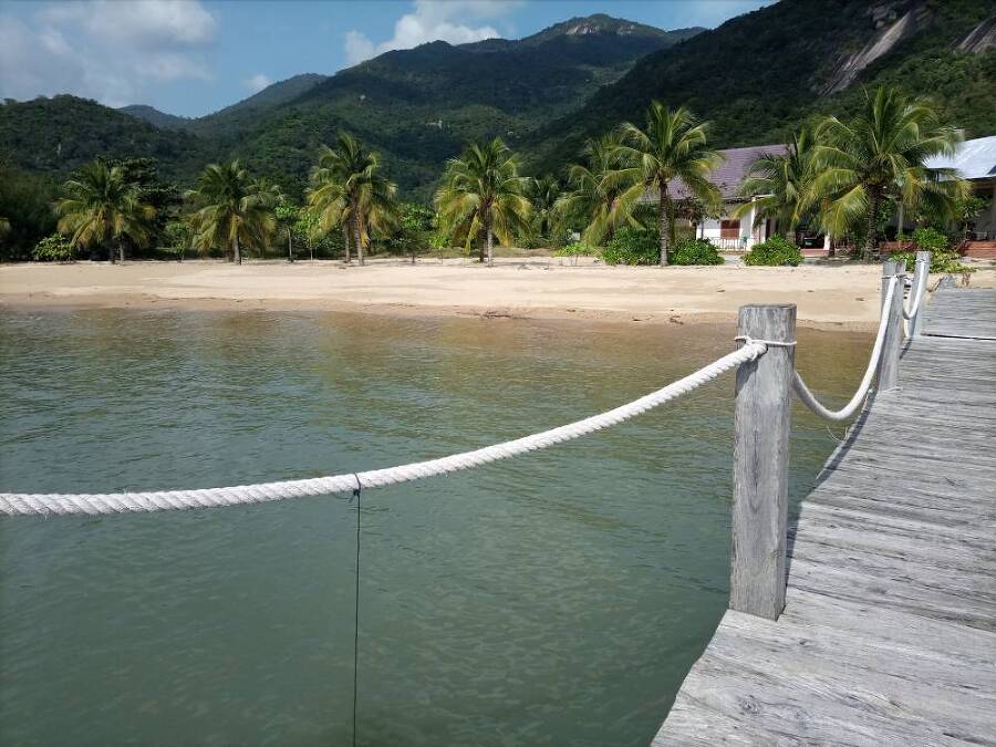 Образ Азии - _5.jpg