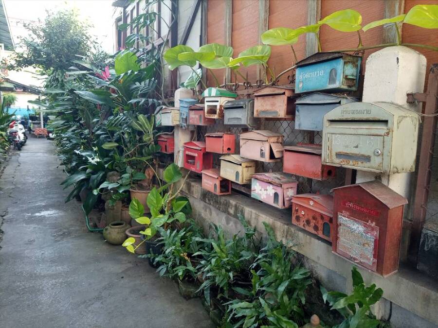 Образ Азии - _7.jpg