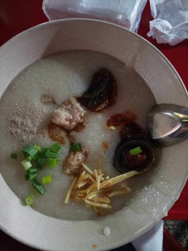 Образ Азии - _10.jpg