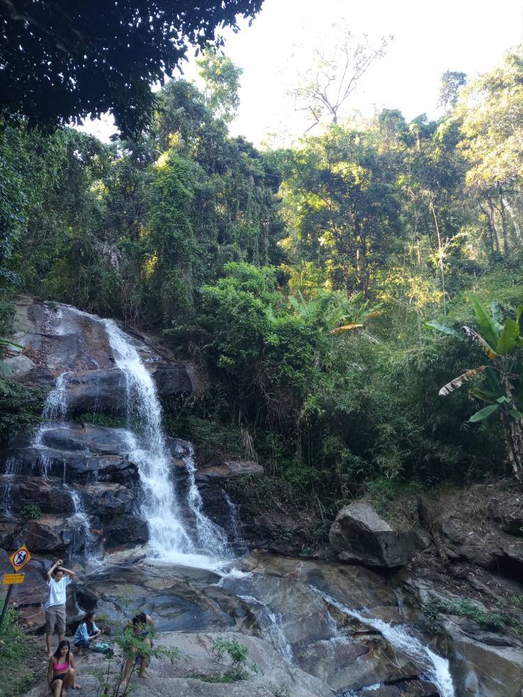 Образ Азии - _11.jpg