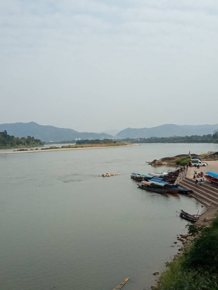 Образ Азии - _12.jpg