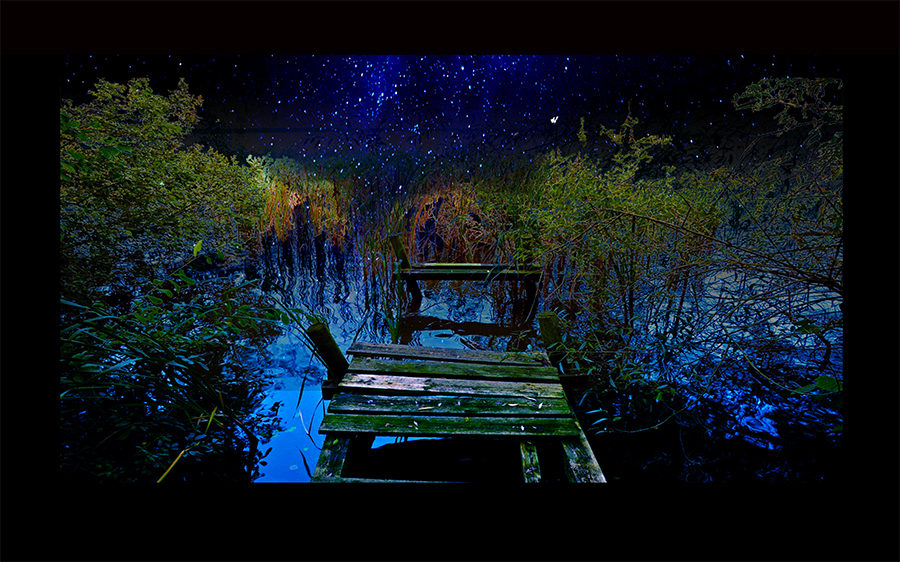 Отраженные сумерки - _0.jpg