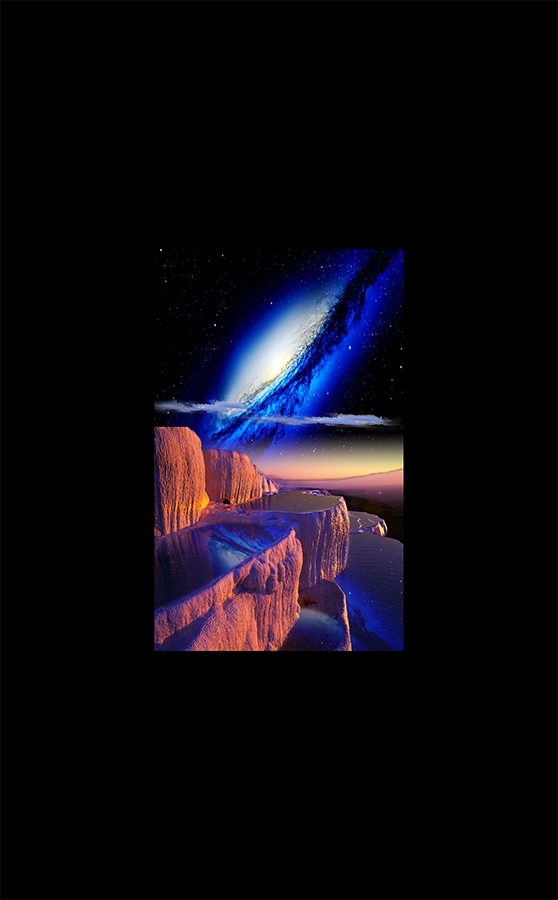 Отраженные сумерки - _3.jpg