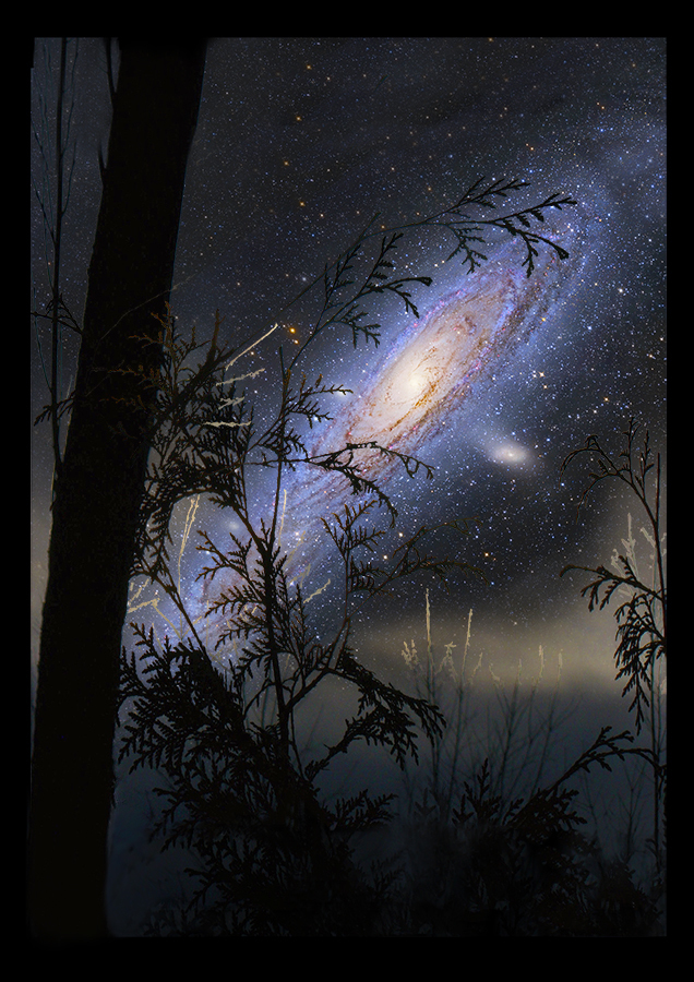 Отраженные сумерки - _4.jpg