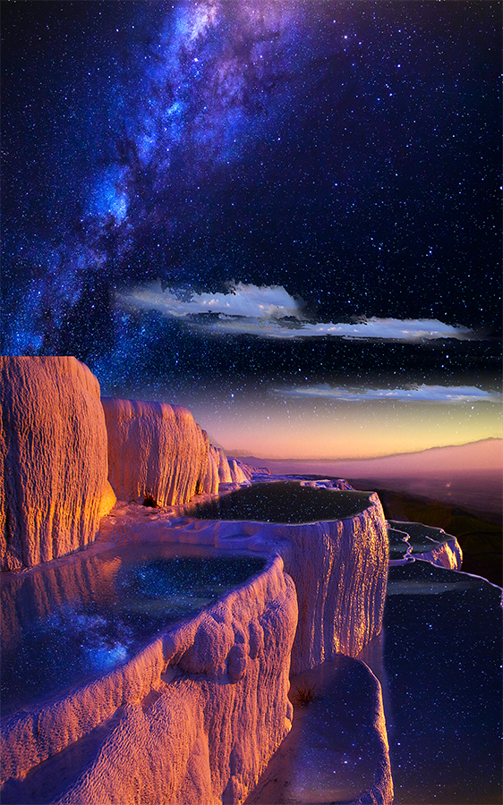 Отраженные сумерки - _5.jpg