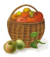 Бабушкины сказки - img_11.jpeg