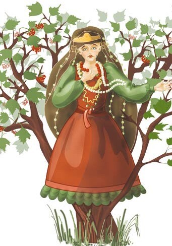 Бабушкины сказки - img_15.jpeg