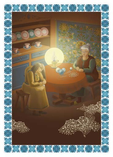 Бабушкины сказки - img_27.jpeg