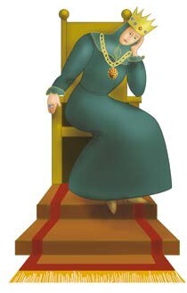 Бабушкины сказки - img_28.jpeg