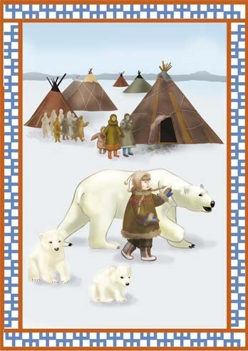 Бабушкины сказки - img_29.jpeg