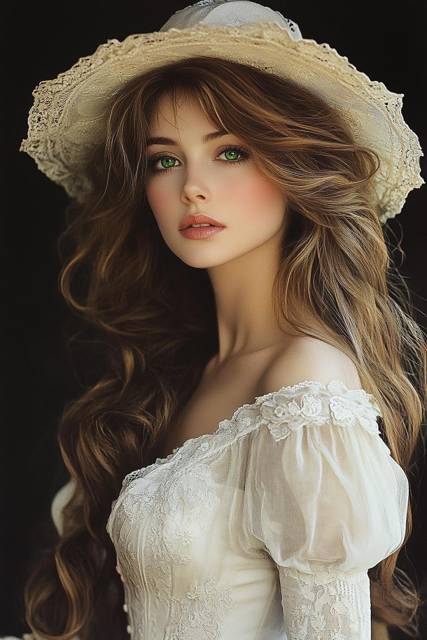 Первый среди равных. Книга III (СИ) - _1.jpg