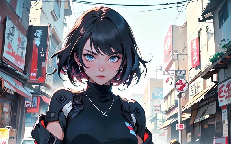 Мегаполис (СИ) - _2.jpg