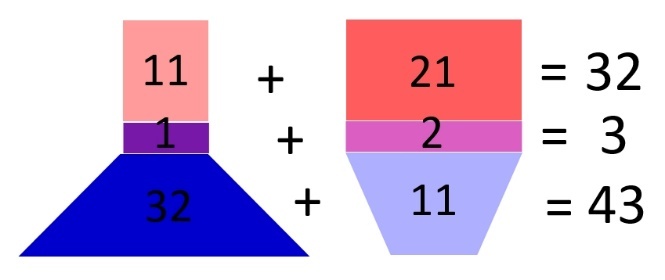 Диапазон любви - _10.jpg