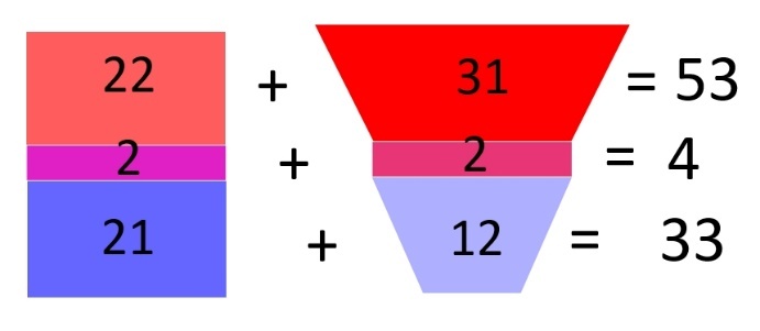 Диапазон любви - _11.jpg