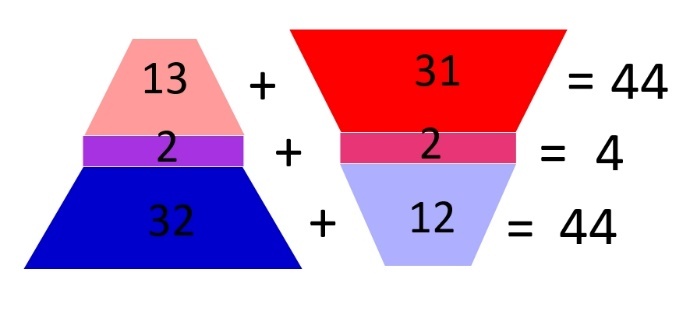 Диапазон любви - _12.jpg