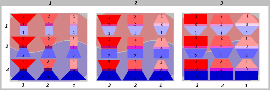 Диапазон любви - _2.jpg