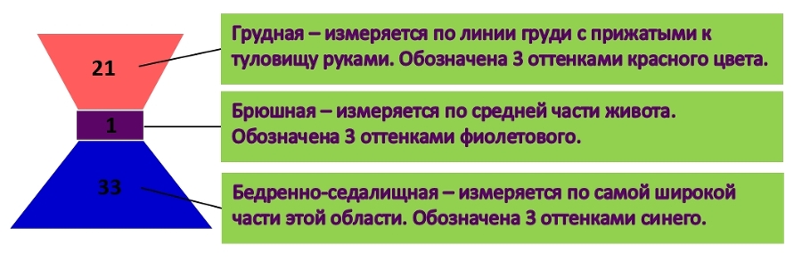 Диапазон любви - _3.jpg