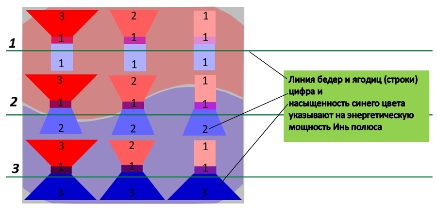 Диапазон любви - _5.jpg