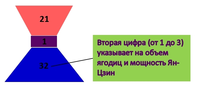 Диапазон любви - _6.jpg