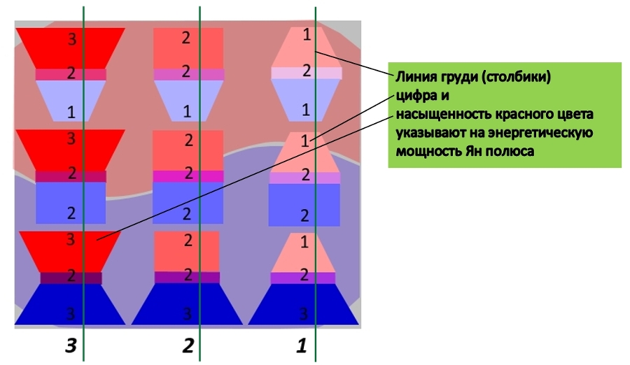 Диапазон любви - _7.jpg