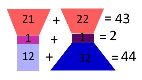 Диапазон любви - _9.jpg