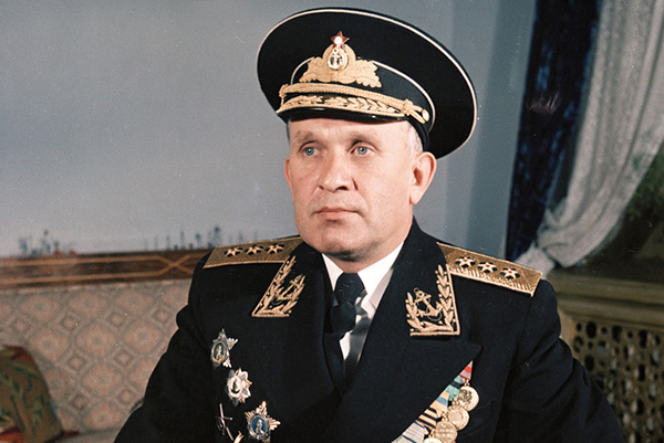 Адмиралы правят миром - _105.jpg