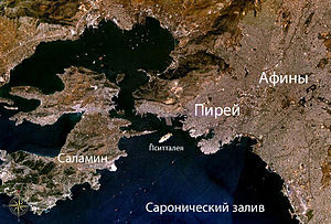 Адмиралы правят миром - _109.jpg