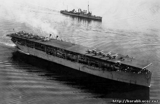 Адмиралы правят миром - _11.jpg