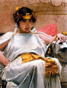 Адмиралы правят миром - _114.jpg